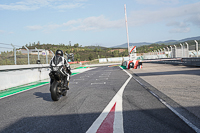 motorbikes;no-limits;peter-wileman-photography;portimao;portugal;trackday-digital-images